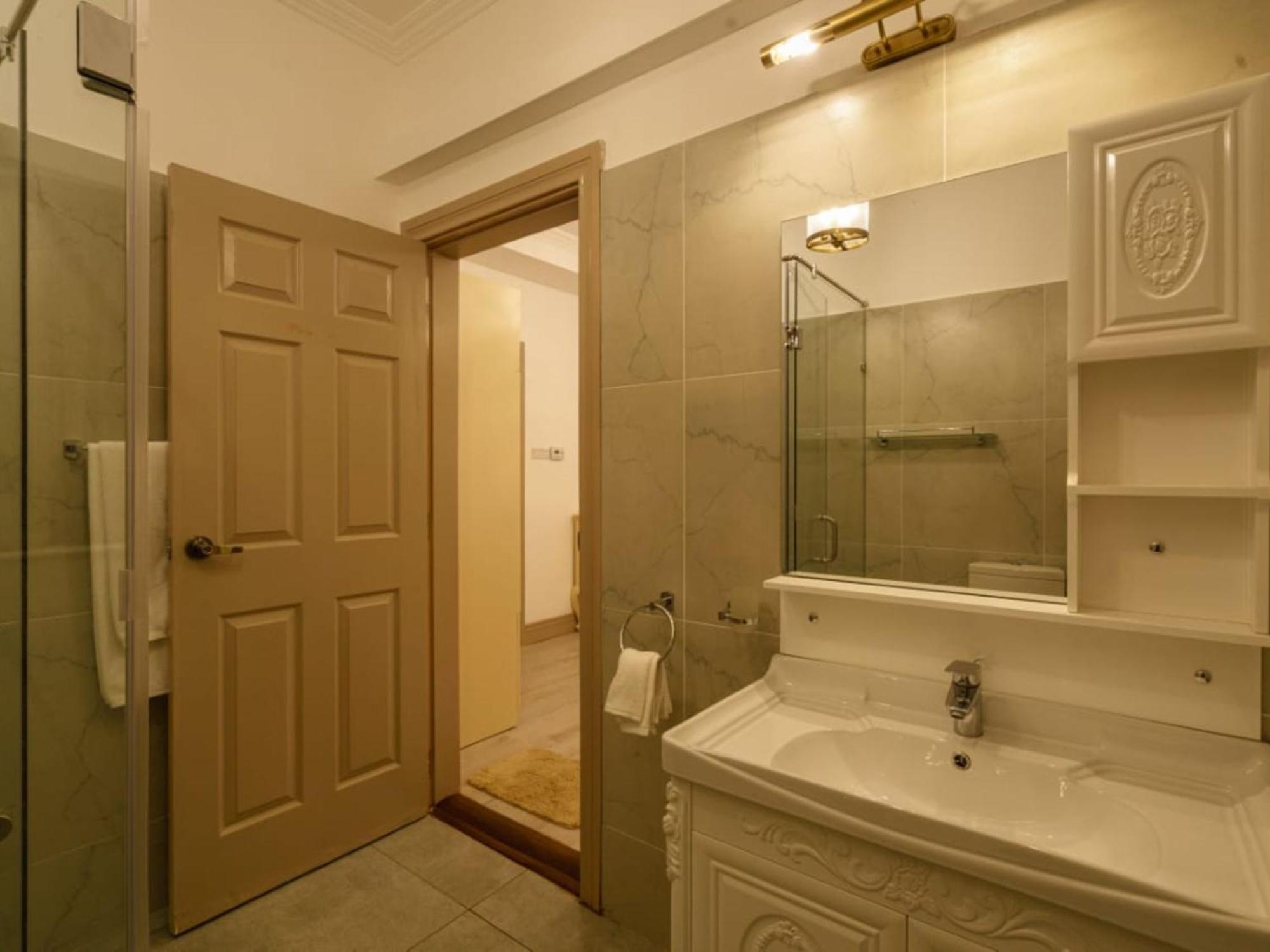 Stoney Croft Cottage Nuwara Eliya Dış mekan fotoğraf
